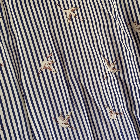 onderbroeks robe - size S - Picture 6 of 7